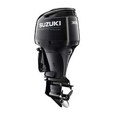4 Stroke
